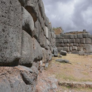 Sacred Valley
